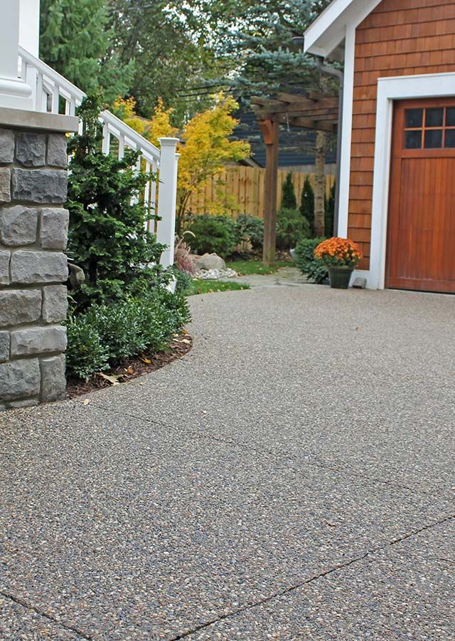 stamped concrete new orleans