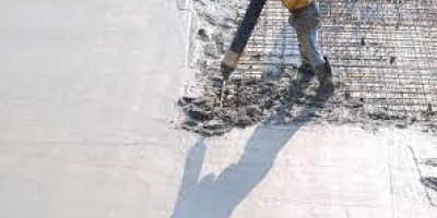 concrete patio repair new orleans